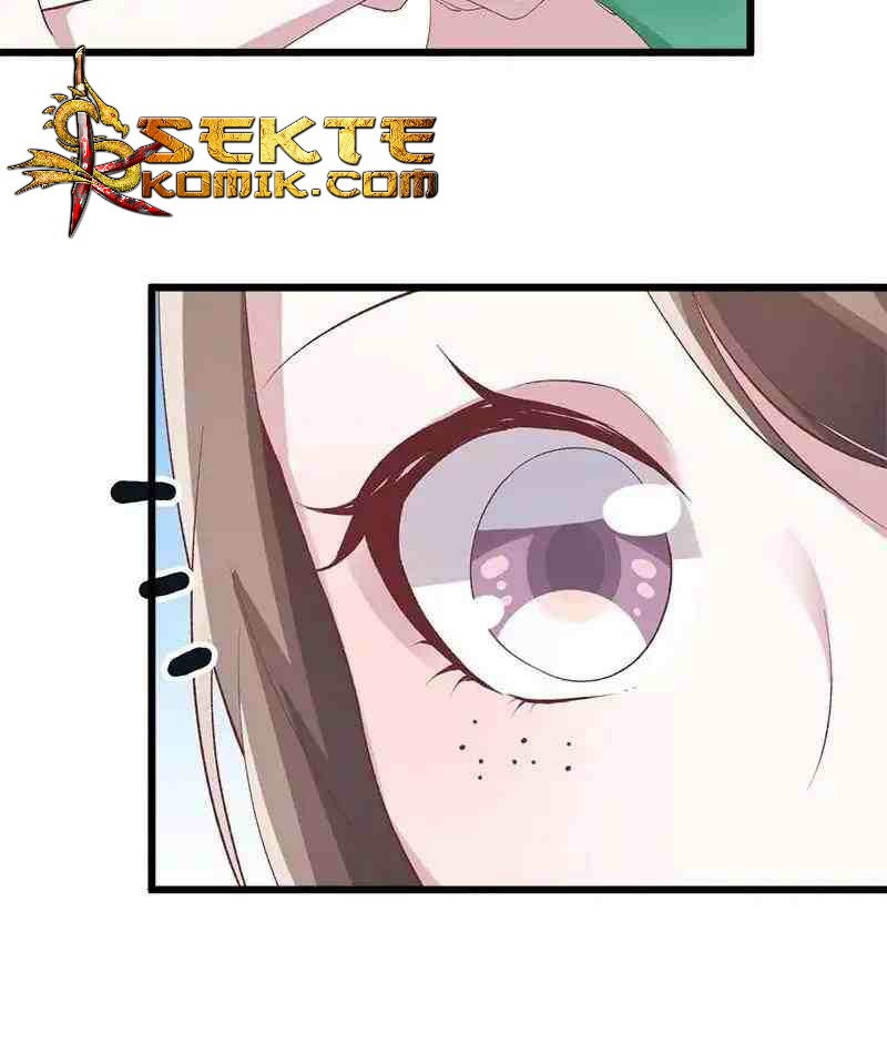 Beauty and the Beasts Chapter 75 Bahasa Indonesia